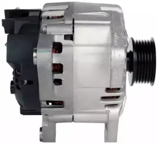 Генератор PowerMax купить